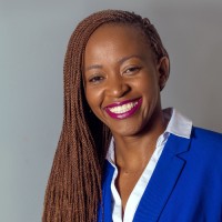 Priscilla Chomba Email