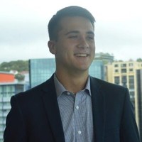 Cam Johnson Email