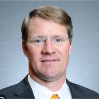 Adams Keegan, Inc. Employee Trevor Benitone's profile photo