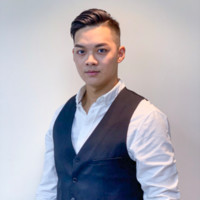 Peter Lin Email