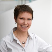 Ratatek Oy Employee Katja Pekkanen's profile photo