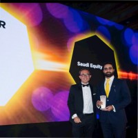 Derayah Financial Employee M.yasir Maqbool's profile photo