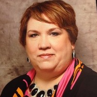 The Center for Health Care Services Employee Melissa Tijerina's profile photo