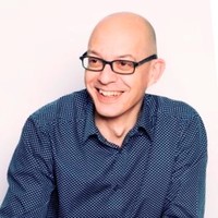 Raphael Costambeys-Kempczynski Email