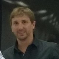 GoFun Employee Eduardo Horta's profile photo