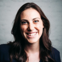 Michal Kaplan-Nadel Email & Phone Number