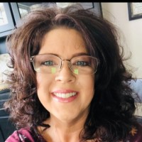 Rose Construction Employee Tammy Gauwain's profile photo