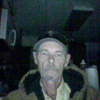 Mark Riddle Email & Phone Number