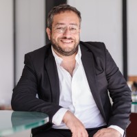 Adrian Grech Email & Phone Number