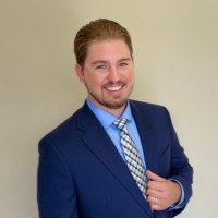 Ryan Britt Email & Phone Number