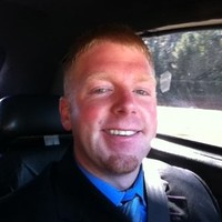 Andrew Shivers Email & Phone Number