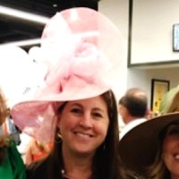 Signature HealthCARE Employee Maria Doyle's profile photo