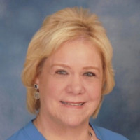Deborah Brown Email & Phone Number
