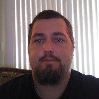 Daniel Fisher Email & Phone Number