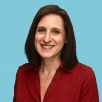 Agios Pharmaceuticals Employee Rachel Levy's profile photo