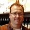 Amazon Web Services (AWS) Employee Travis Stephens's profile photo