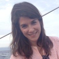 Haylie Schwartz Email & Phone Number