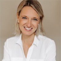Anja Zeitler Email