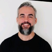 Duapi Sistemas Employee Samuel Cardoso's profile photo