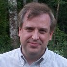 Private Consultant & Trainer Employee John Merrell's profile photo