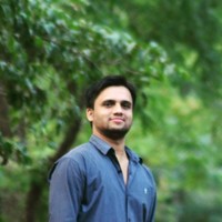Rahul Yadav Email & Phone Number