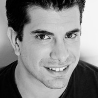 Alberto-José Merino Email