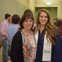 Edie Gray Email & Phone Number