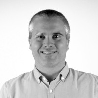 Tim Llewellyn Email & Phone Number
