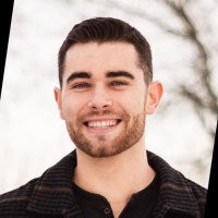 Validar Inc Employee Michael O'Keefe's profile photo