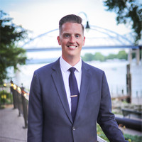 LCS Employee David Kerns's profile photo