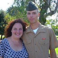 Lora Hull Email & Phone Number