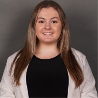 Gabriella Mazzie Email & Phone Number