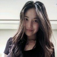 PEACEHEALTH SW MEDICAL CENTER Employee Monica Zhang's profile photo