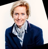 Rugpoli Employee Hanneke Klopper's profile photo