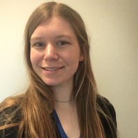 CB Fabricating Employee Darby Goyer's profile photo