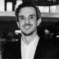 Felipe Braga Email & Phone Number