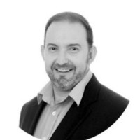 Accessable Employee Rob Meek's profile photo