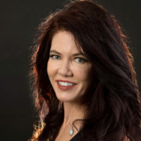 LAWRENCE Employee Maree Candy's profile photo