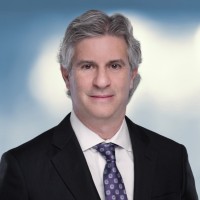 Easterly Government Properties Employee Russell Dalin's profile photo