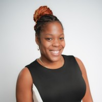 OLN Inc Employee Ta'Janaye Curry's profile photo