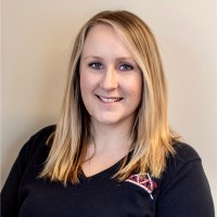 Emelia Petrasek Email & Phone Number
