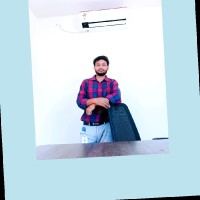 Sri Sreenivasa Constructions Employee Sk Nasiruddin's profile photo