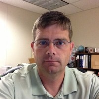 Tony Mickley Email & Phone Number