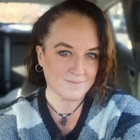 Debra Lord Email