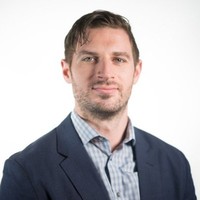 Secure Transportation Employee Matthew McNew's profile photo