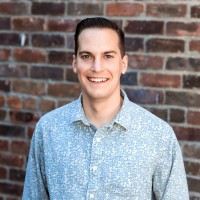 Alex Aho Email & Phone Number
