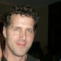 Svec Executive Search Employee Steve Svec Medical Sales Recruiting Search's profile photo