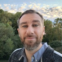 Michael Langer Email & Phone Number