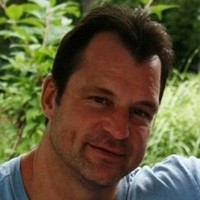 Frank Rewold & Sons Inc. Employee Craig Wolanin's profile photo