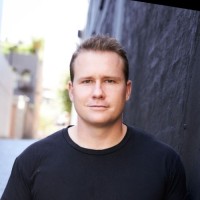K2X Employee Kallan Richards's profile photo